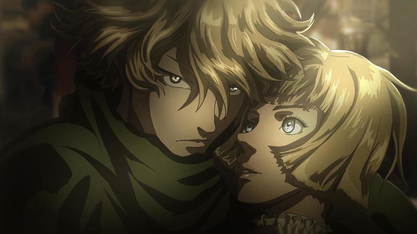 Berserk Rule 34 Image