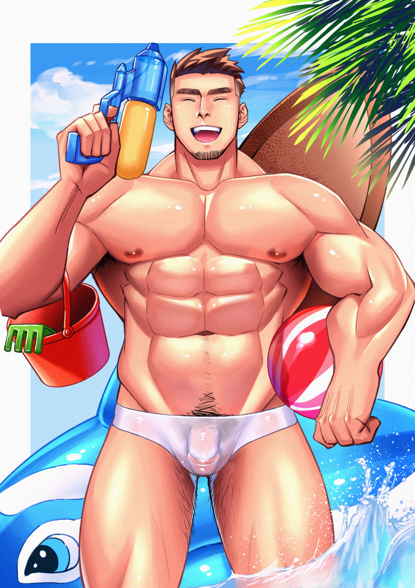 Original Rule 34 Image