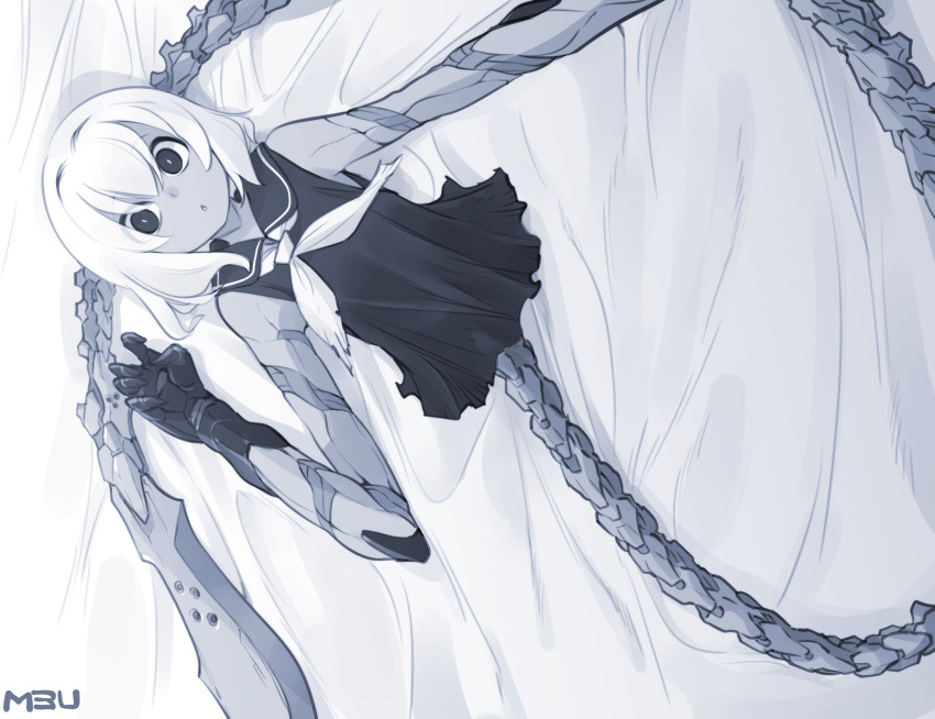 Character Request Rule 34 Image