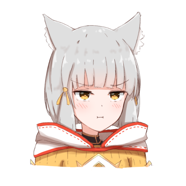 Nia (Xenoblade) Rule 34 Image