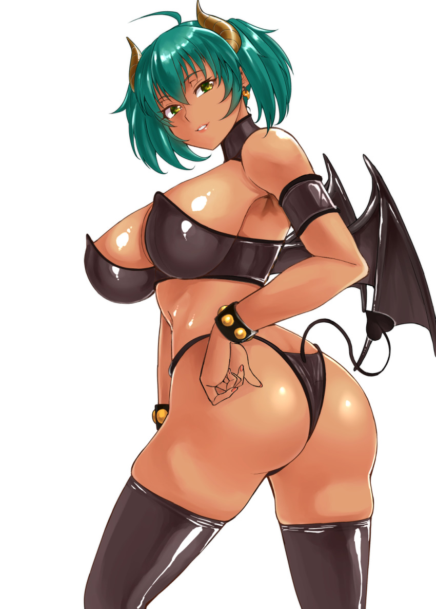Ryofu Housen (Halloween) Rule 34 Image