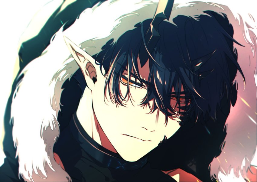 Oripathy Lesion (Arknights) Rule 34 Image