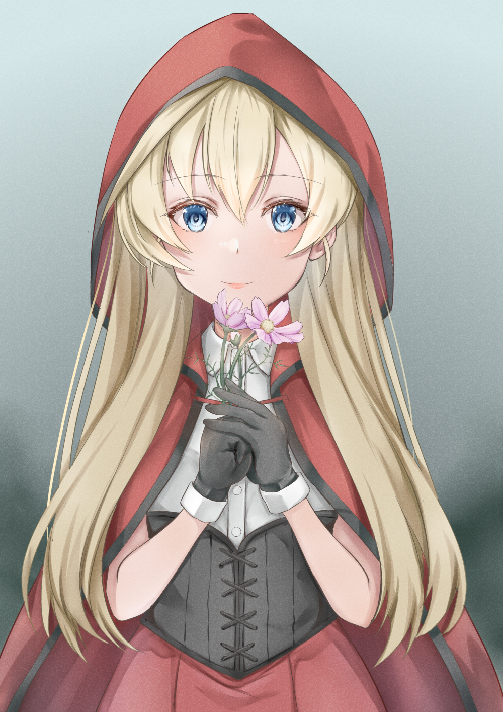 Kantai Collection Rule 34 Image