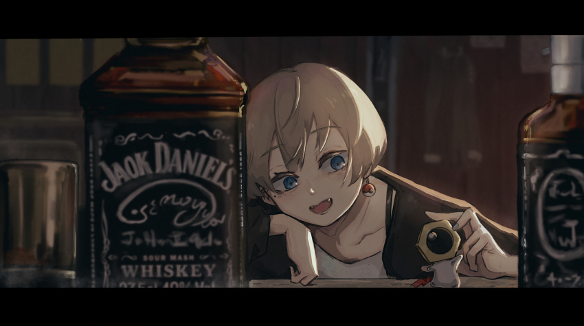 Gen 7 Pokemon (Jack Daniel'S) Rule 34 Image