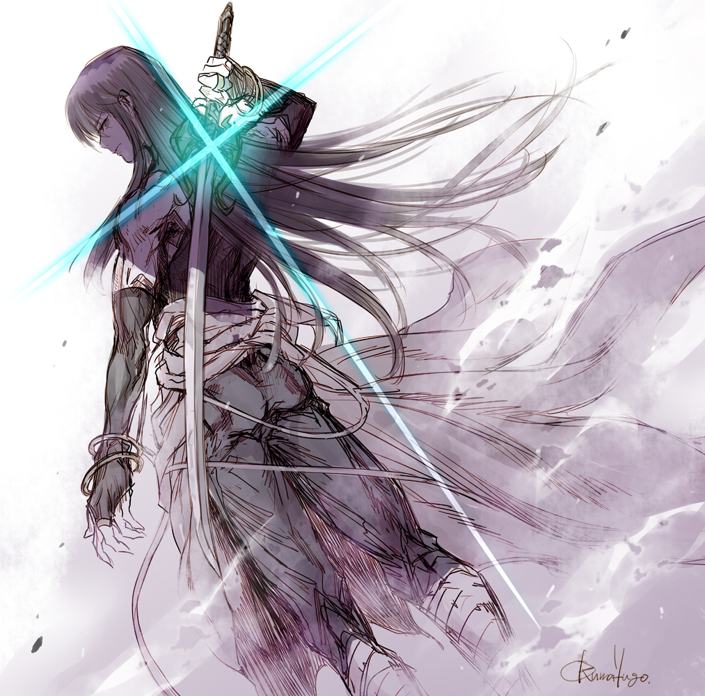 Shannan (Fire Emblem) Rule 34 Image