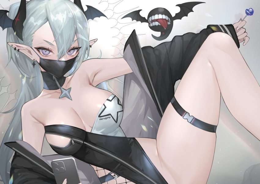 Original Rule 34 Image
