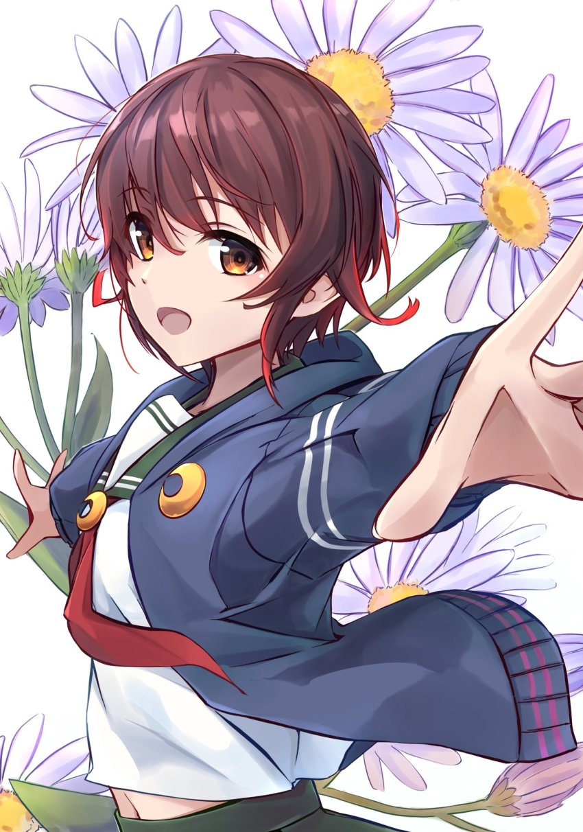 Kantai Collection Rule 34 Image