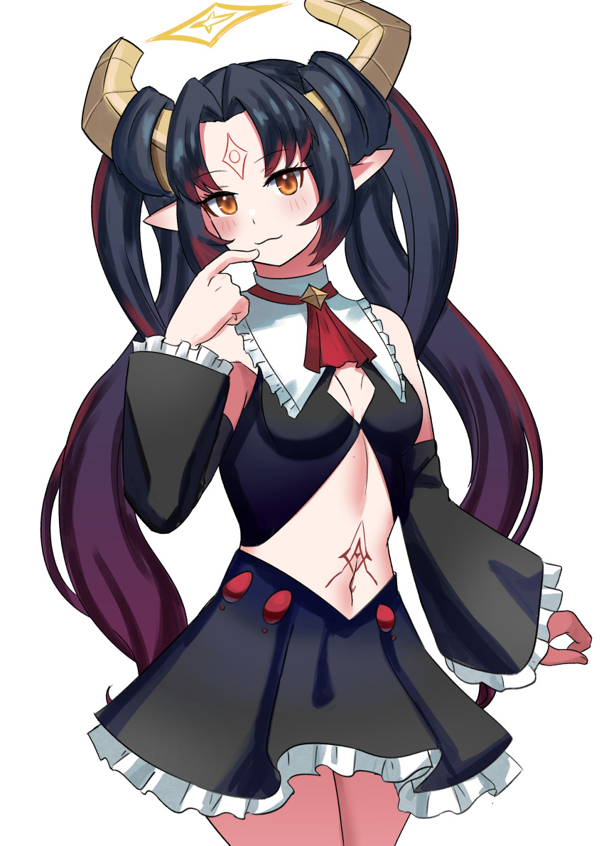 Chromashift Rule 34 Image