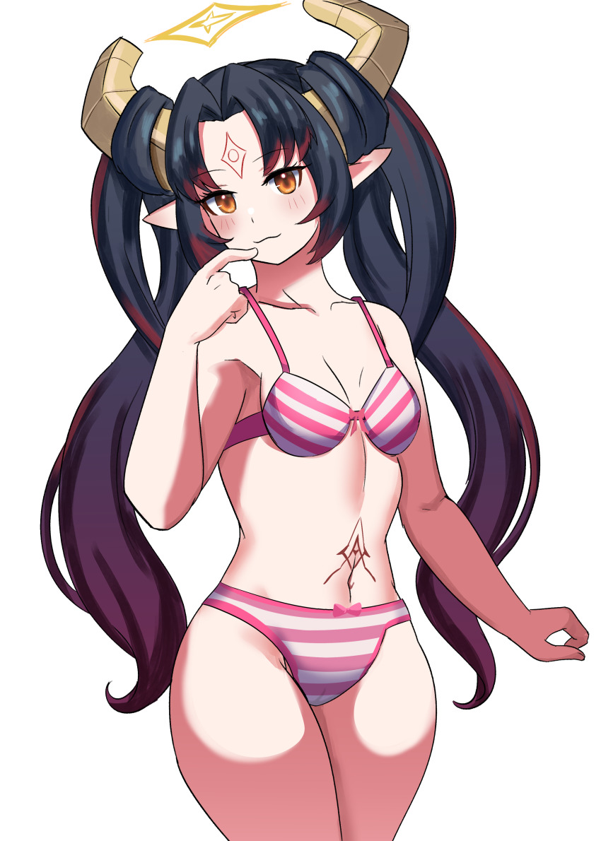 Chromashift Rule 34 Image