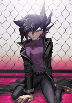 Aoki (Fumomo) Rule 34 Image