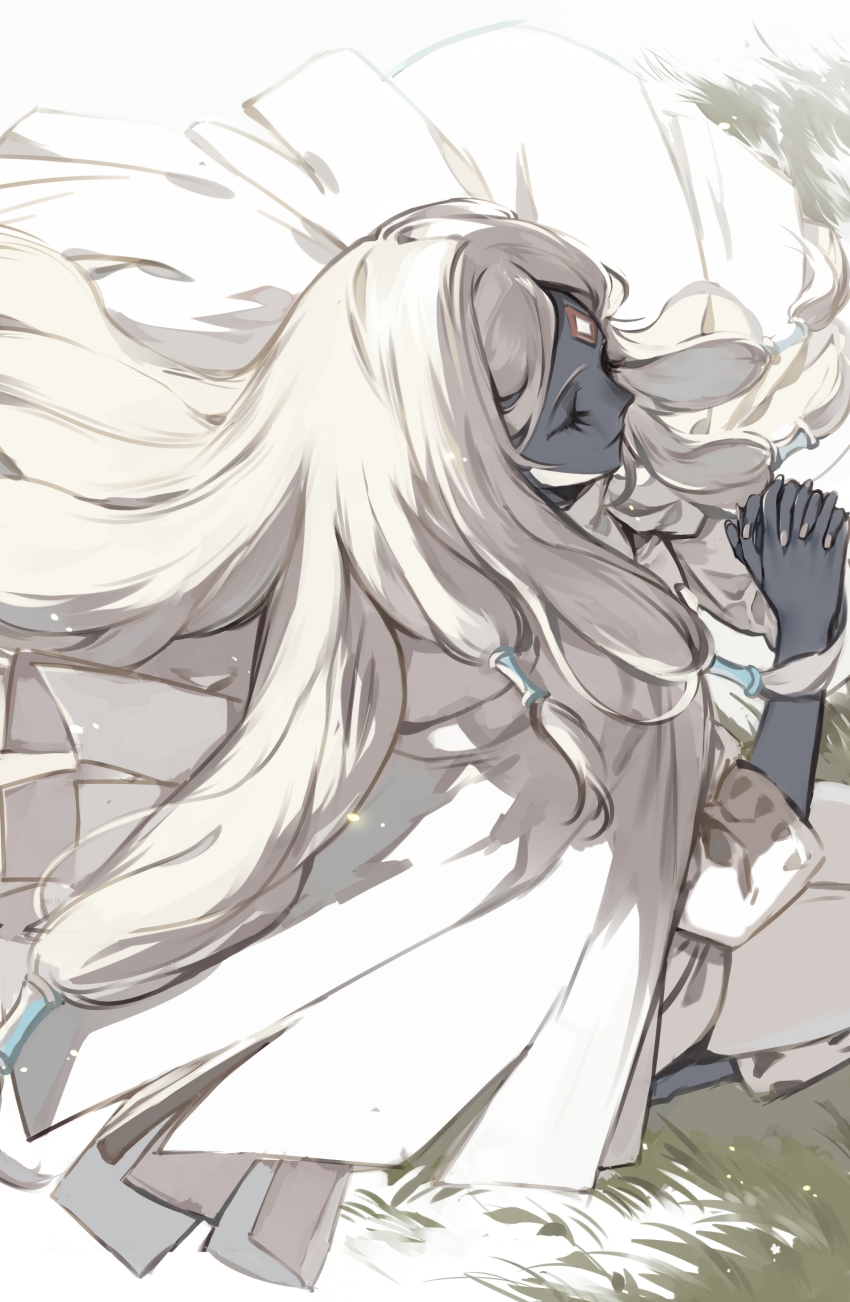Sky: Children Of The Light Rule 34 Image
