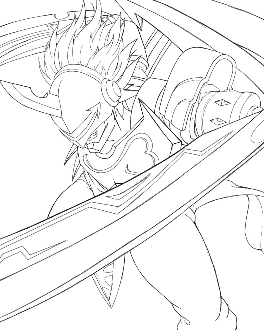 Digimon Rule 34 Image
