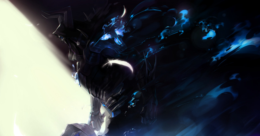 Fate/Grand Order Rule 34 Image