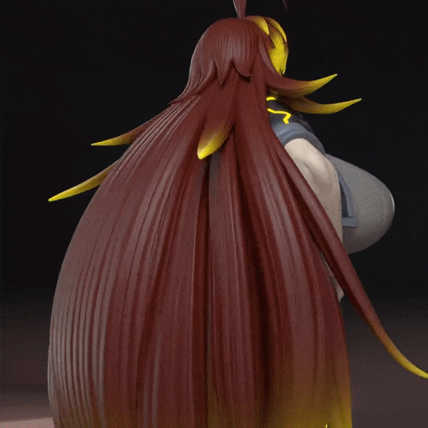 3d Rule 34 Image