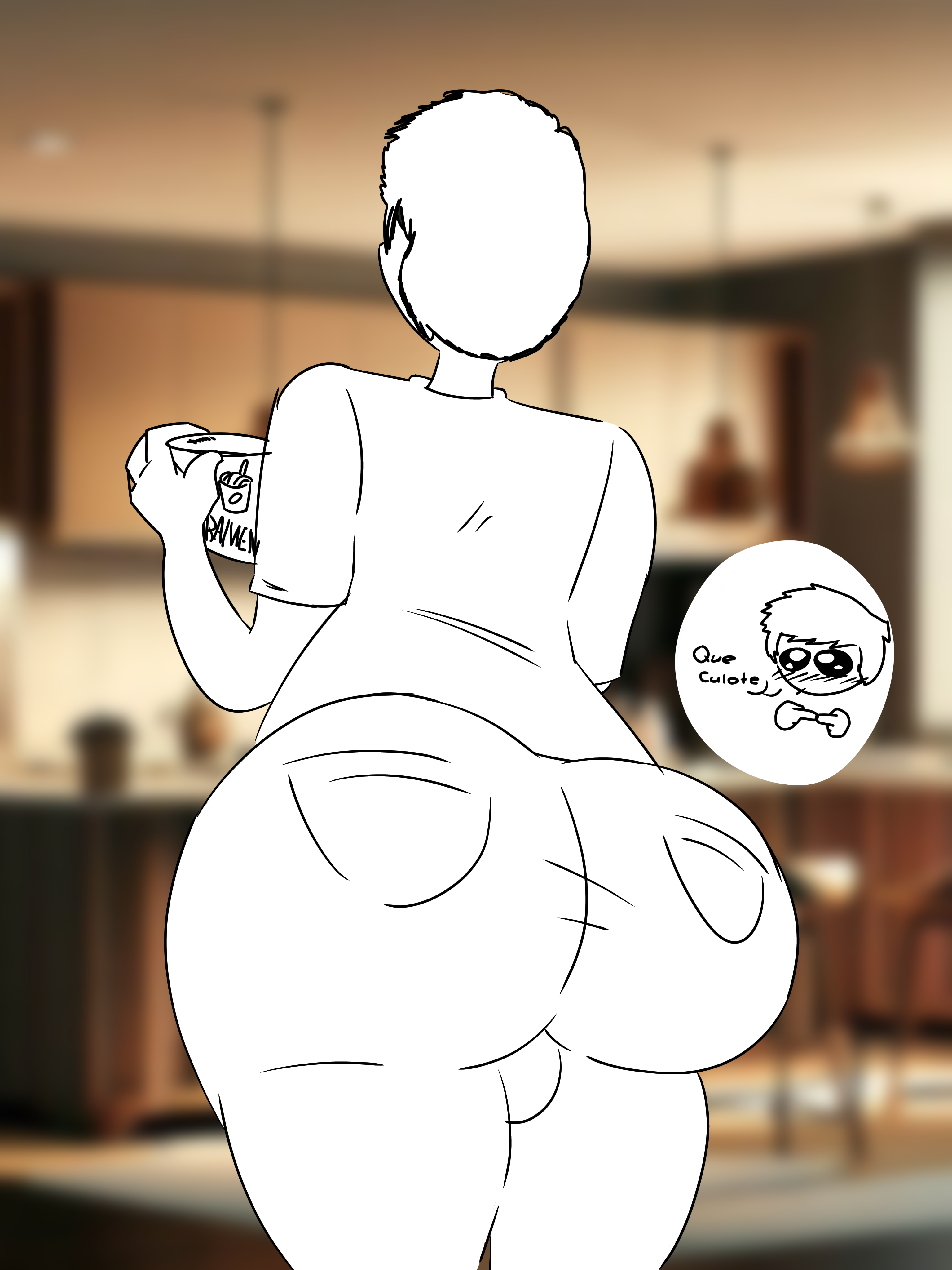 Youtube Hispanic Rule 34 Image