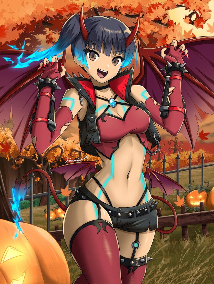 Sena (Xenoblade) Rule 34 Image