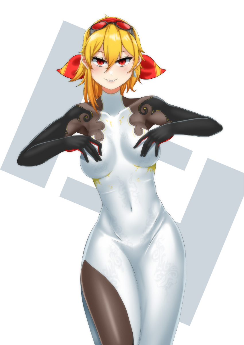 Kaela Kovalskia (Hololive) Rule 34 Image