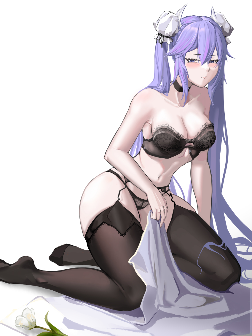 A-Soul Rule 34 Image