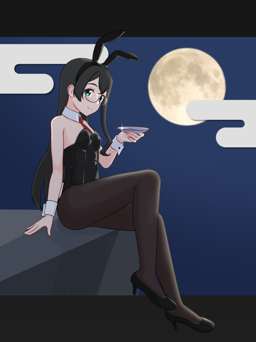 Kantai Collection Rule 34 Image