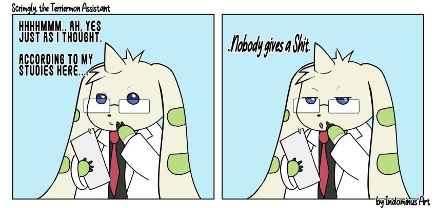 Digimon Rule 34 Image