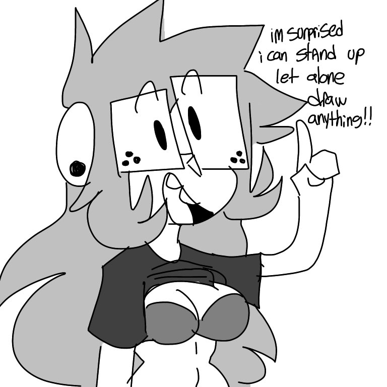 Deatthot (Character) Rule 34 Image