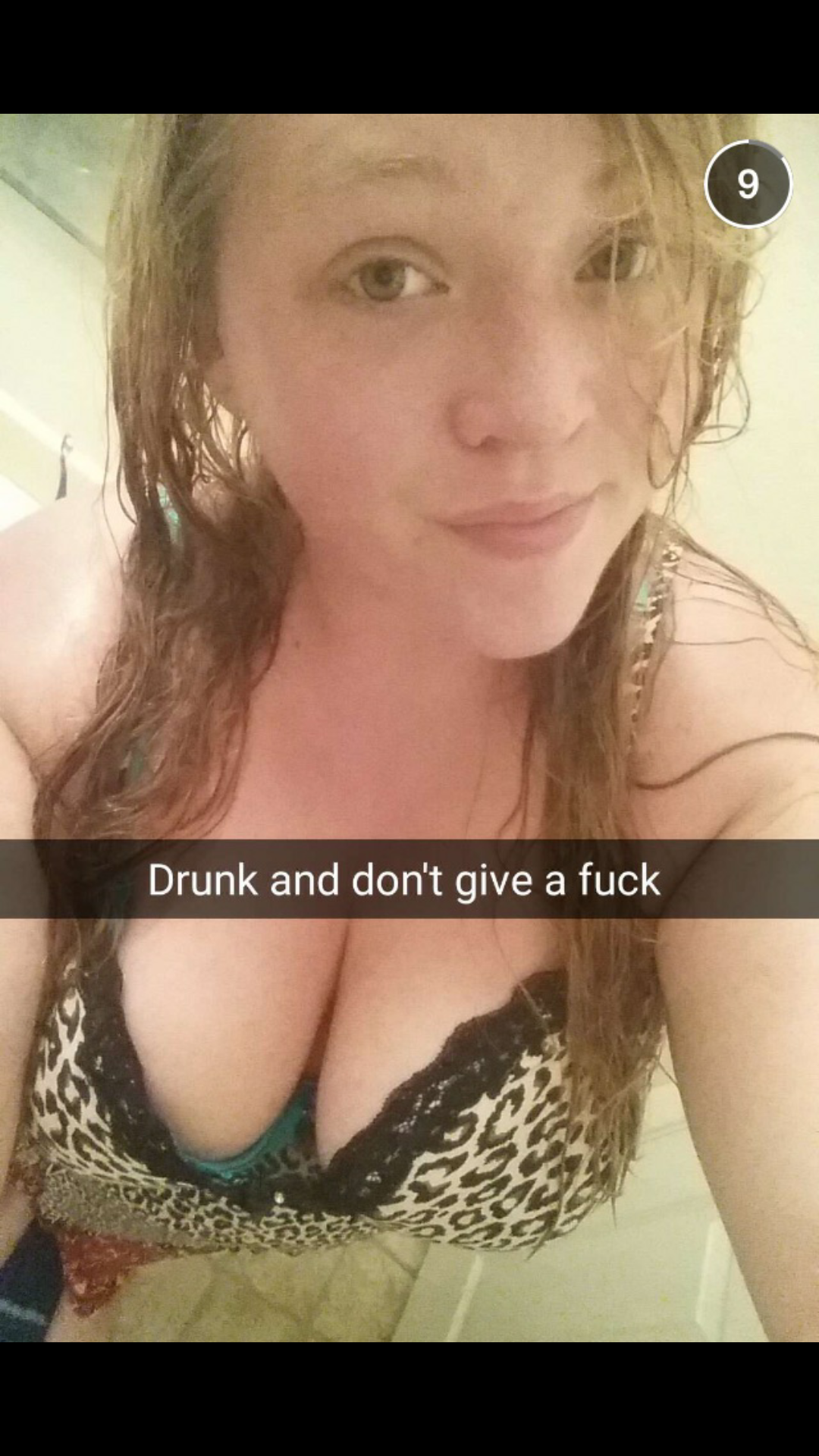 Snapchat Rule 34 Image