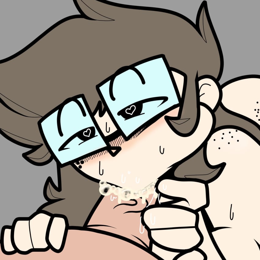 Deatthot (Character) Rule 34 Image