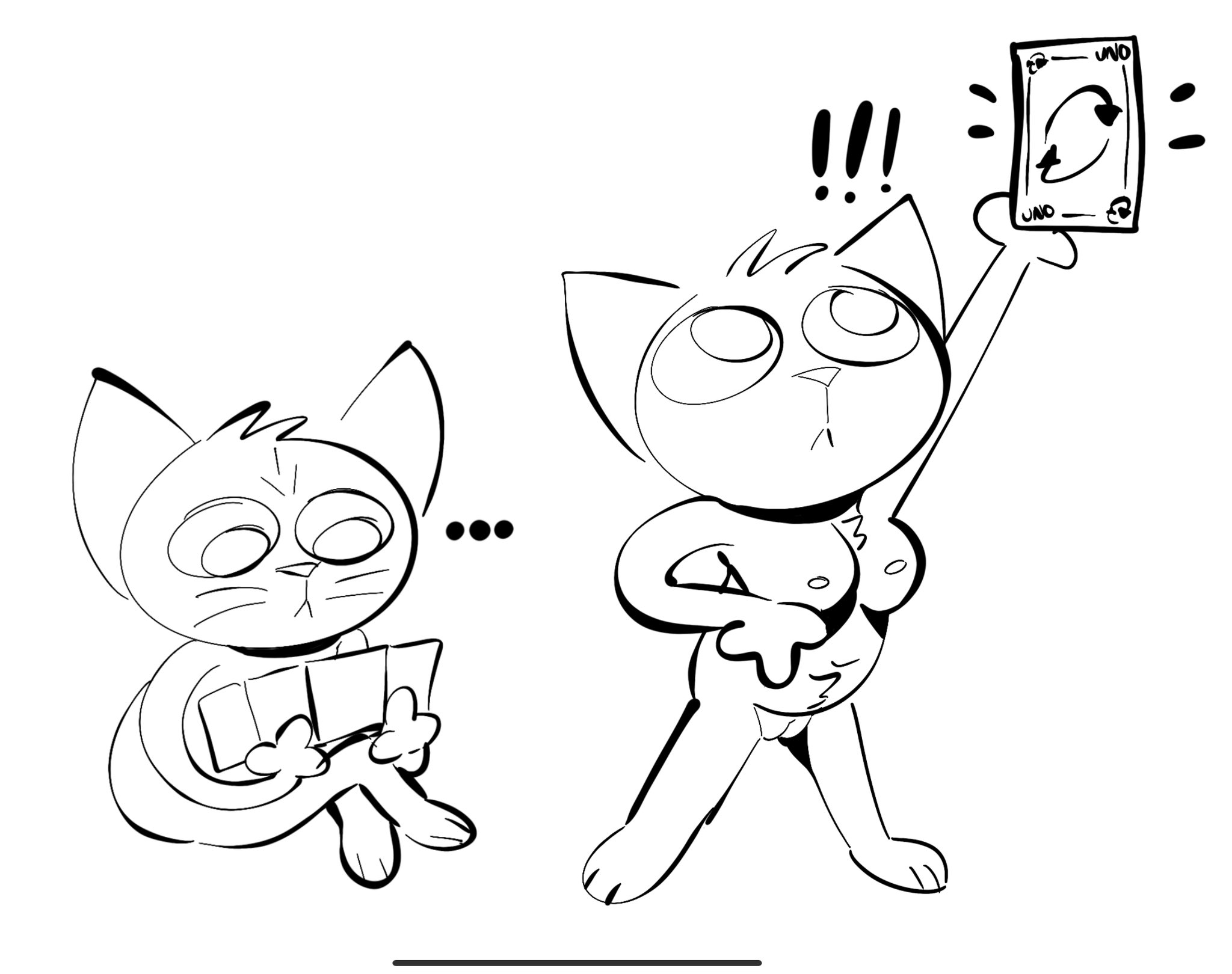 Mae (Nitw) Rule 34 Image
