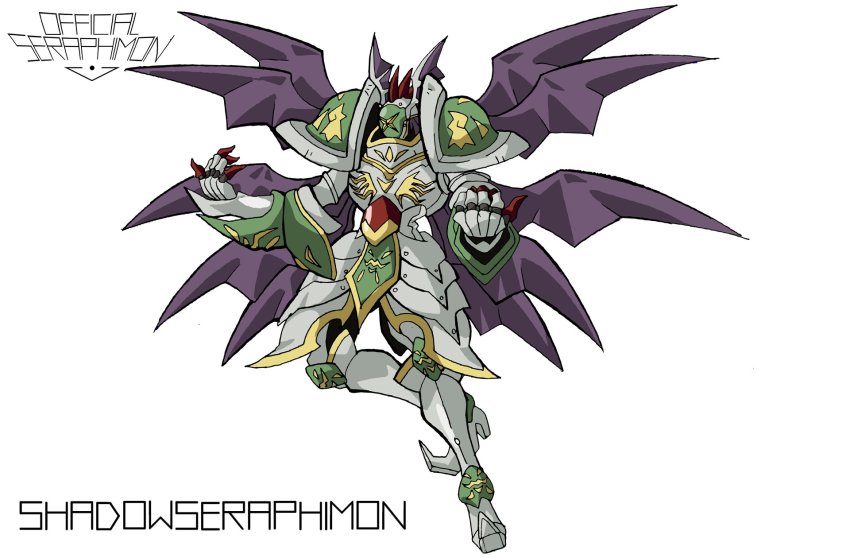 Digimon Rule 34 Image