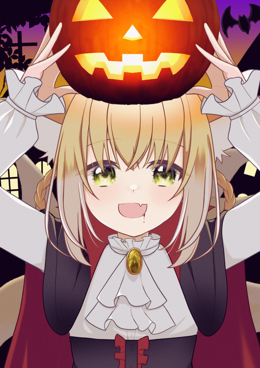 Suzuran (Arknights) Rule 34 Image
