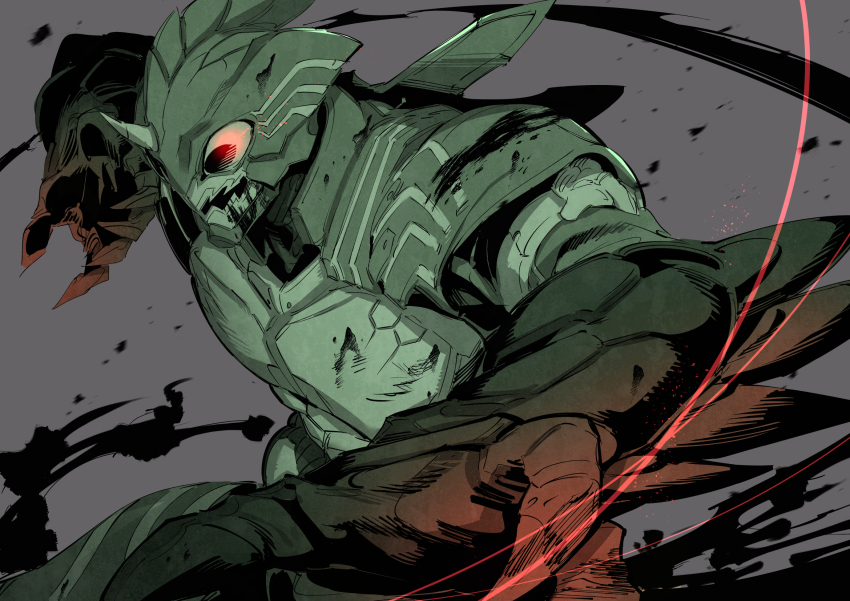 Kamen Rider Rule 34 Image