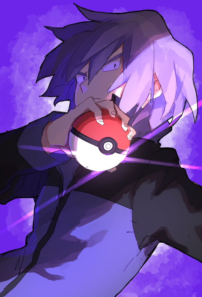 Nintendo Rule 34 Image
