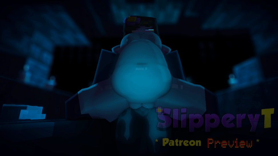 Jenny Belle (Slipperyt) Rule 34 Image