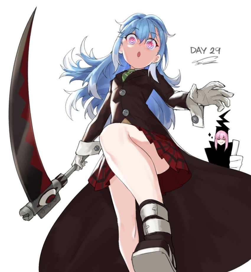 Kobo Kanaeru (Hololive) Rule 34 Image