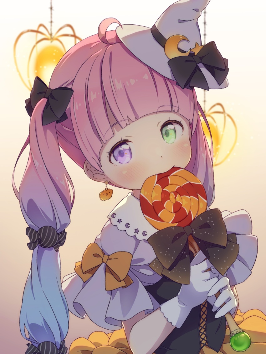 Himemori Luna (Hololive) Rule 34 Image