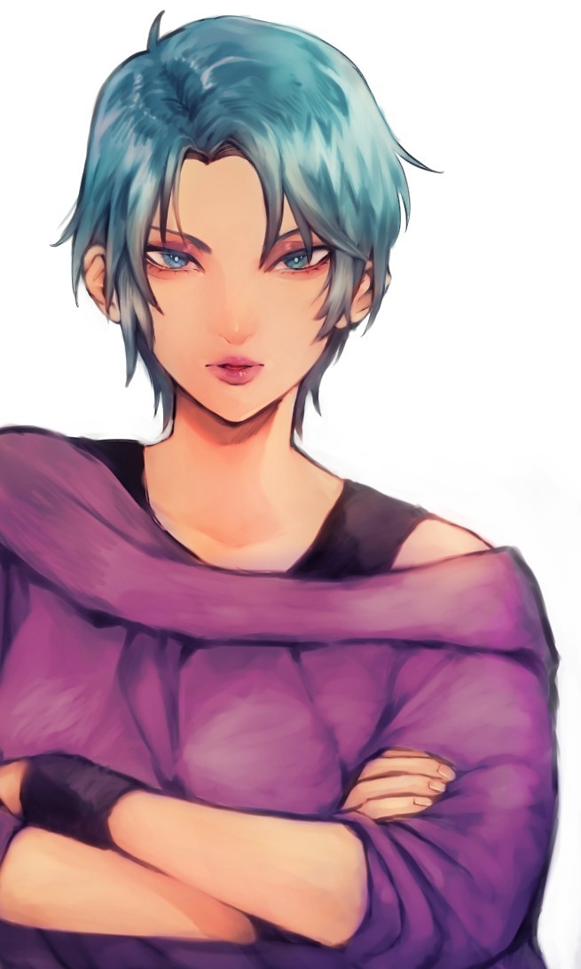 Four Murasame (Gundam) Rule 34 Image
