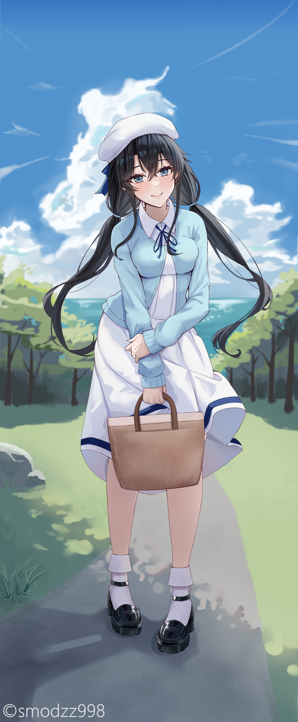 Yukinoshita Yukino (Yahari Ore No Seishun Lovecome Wa Machigatteiru.) Rule 34 Image