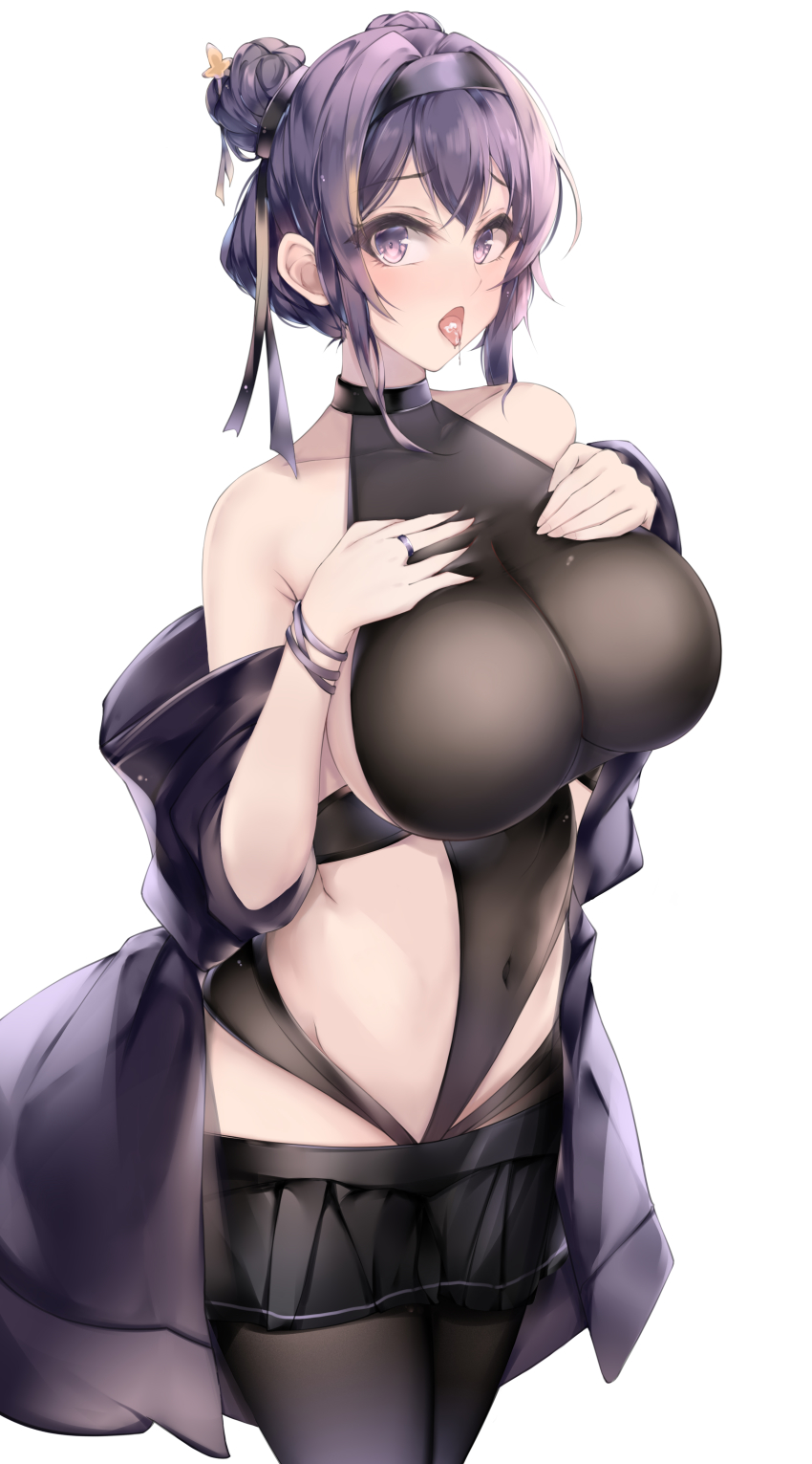 Copyright Request Rule 34 Image