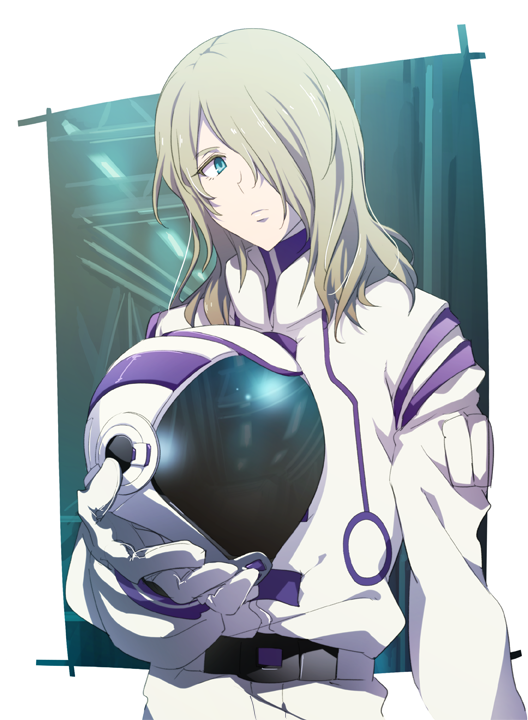 Blonde Hair Rule 34 Image