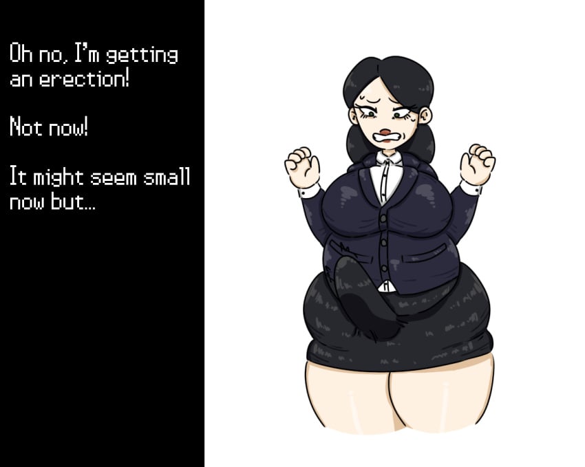1futa Rule 34 Image