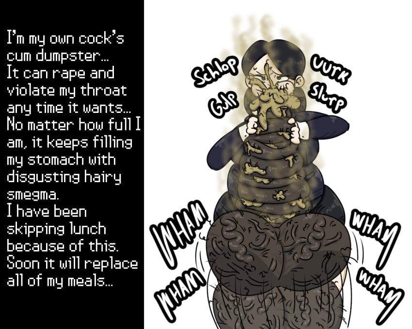 1futa Rule 34 Image