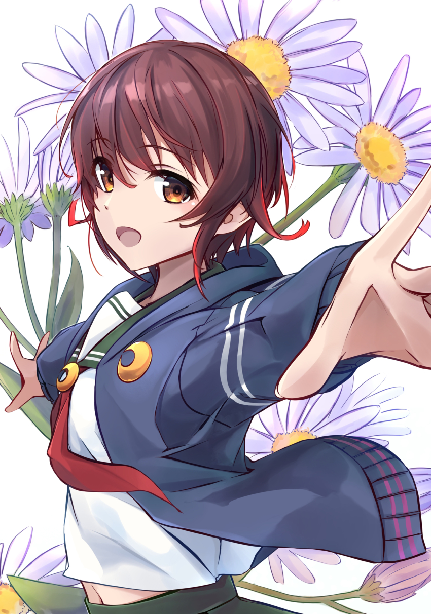 Kantai Collection Rule 34 Image