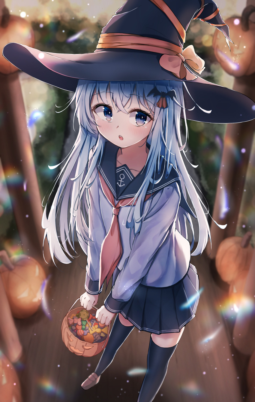 Halloween Rule 34 Image