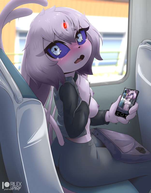 Pokemon (Species) Rule 34 Image