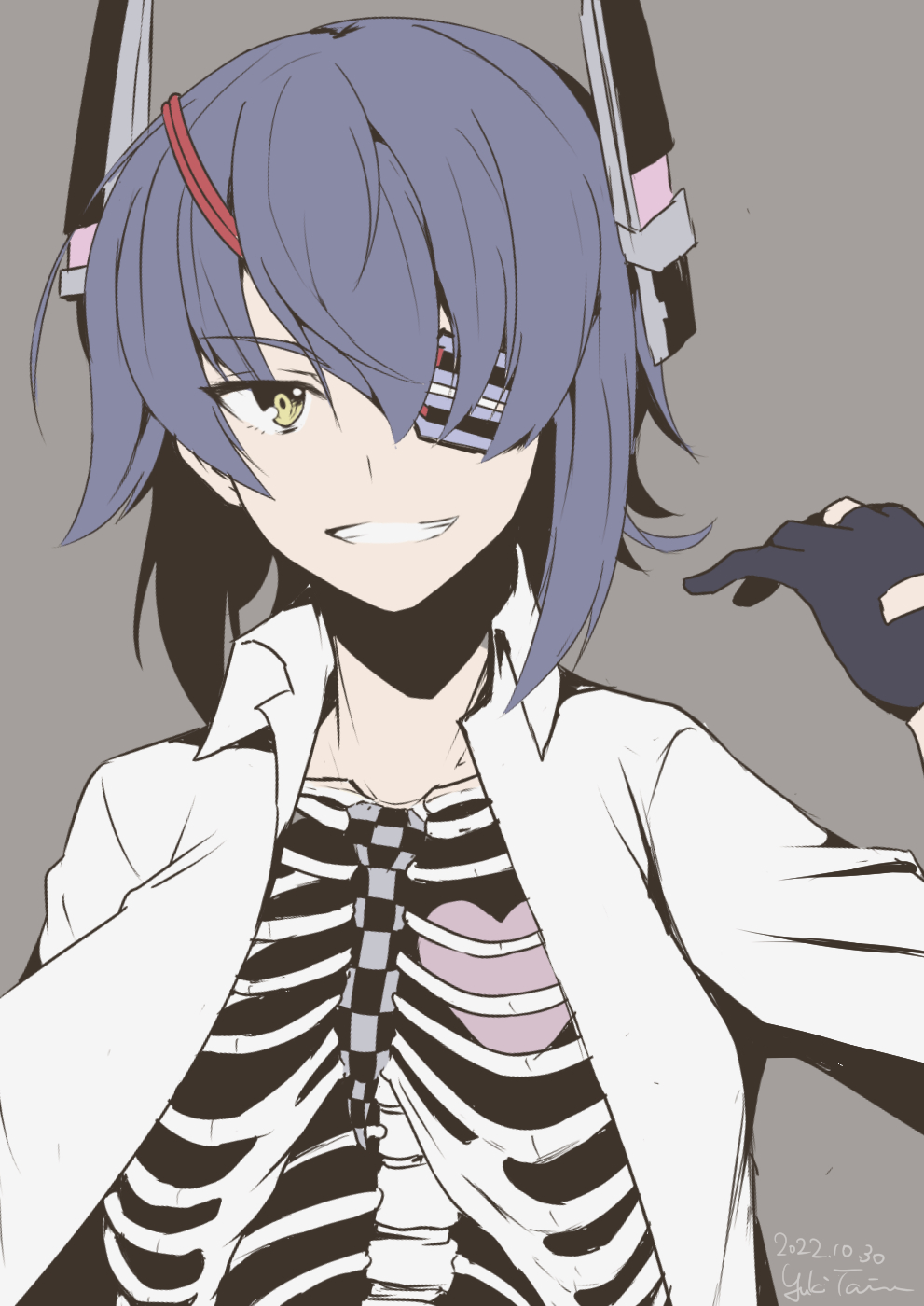 Kantai Collection Rule 34 Image