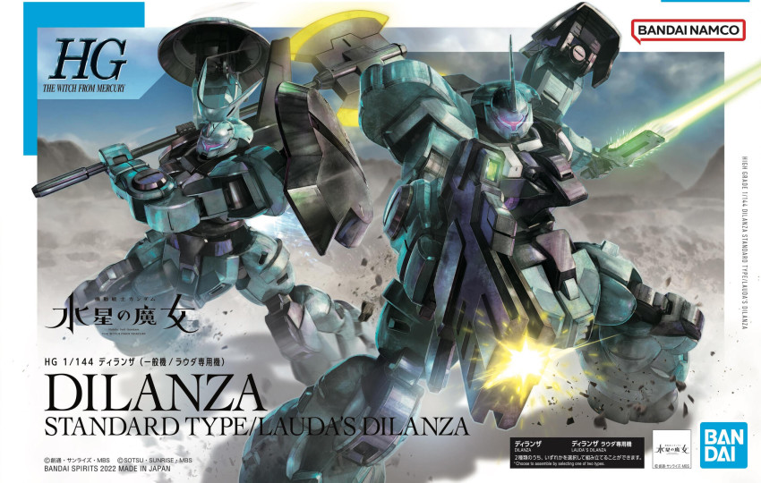 Bandai Rule 34 Image