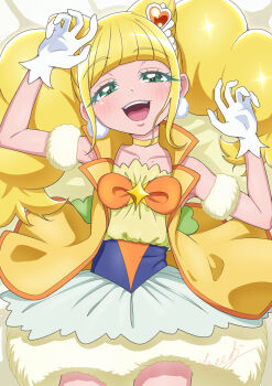 Pom Pom (Clothes) Rule 34 Image