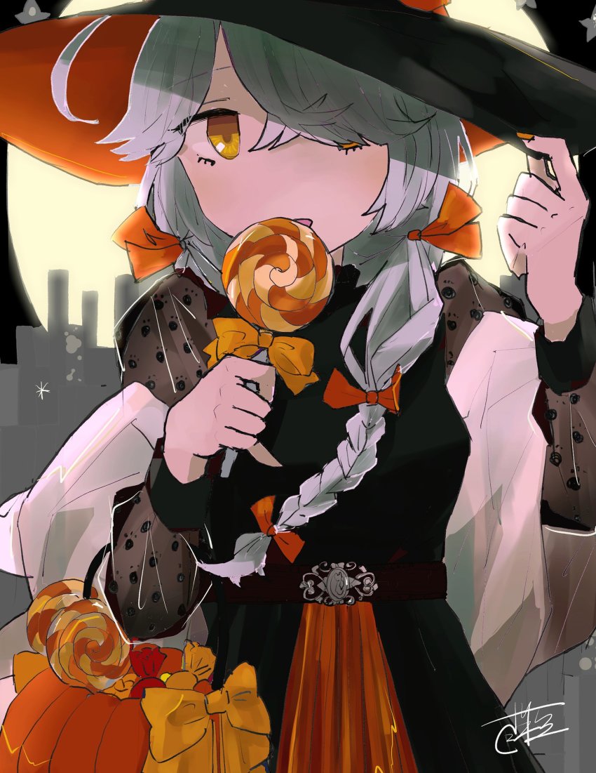 Kantai Collection Rule 34 Image