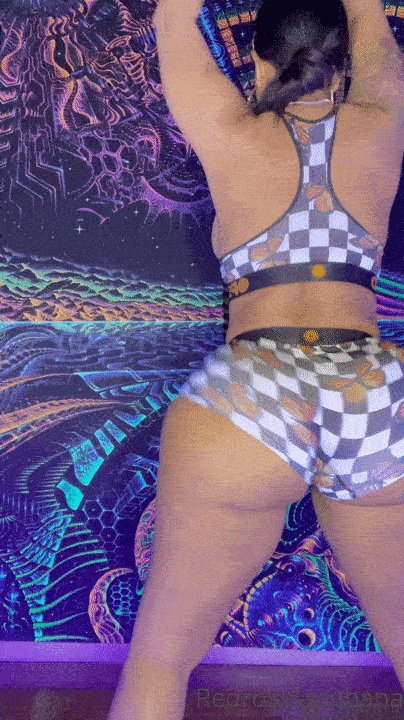 Animated Rule 34 Image