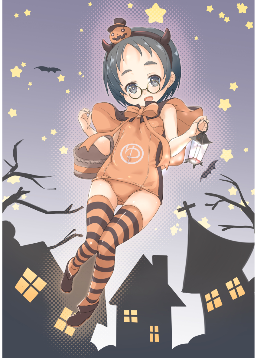 Kantai Collection Rule 34 Image